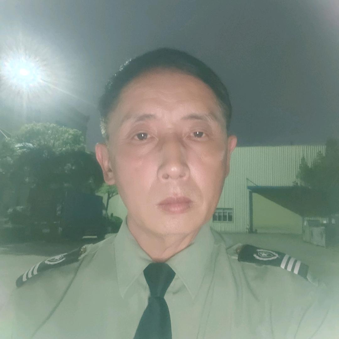 啊兴创业