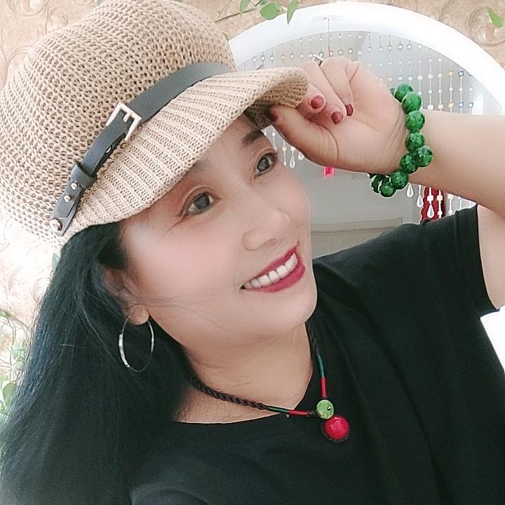 🍎秋韵🍎
