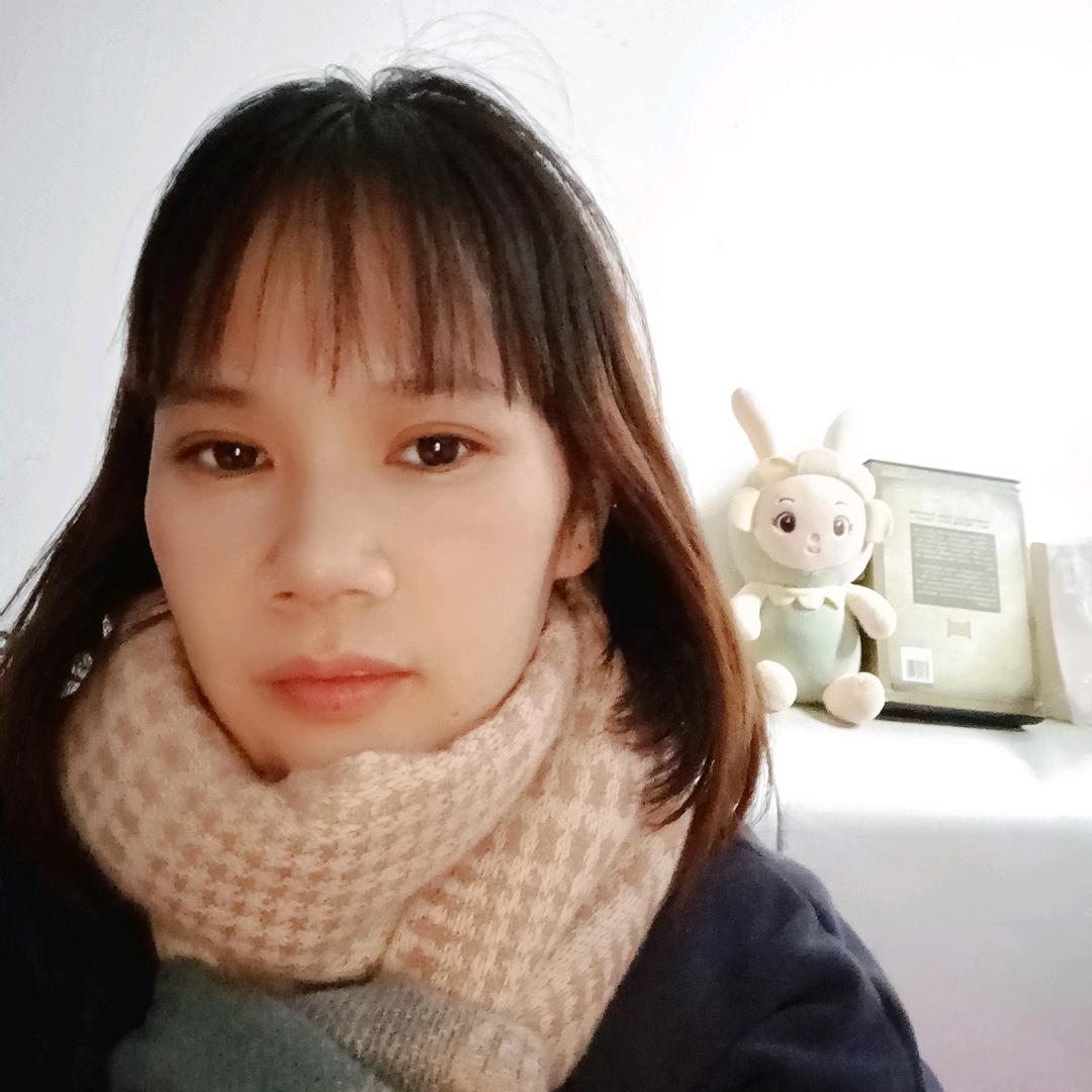 晓珠碧玉