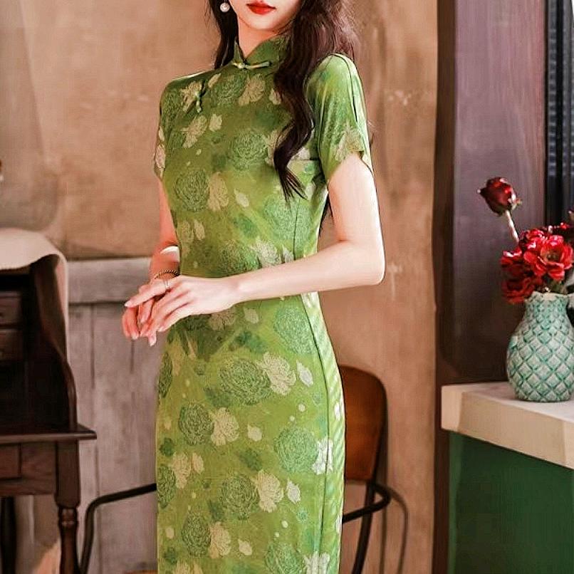 真善美服饰