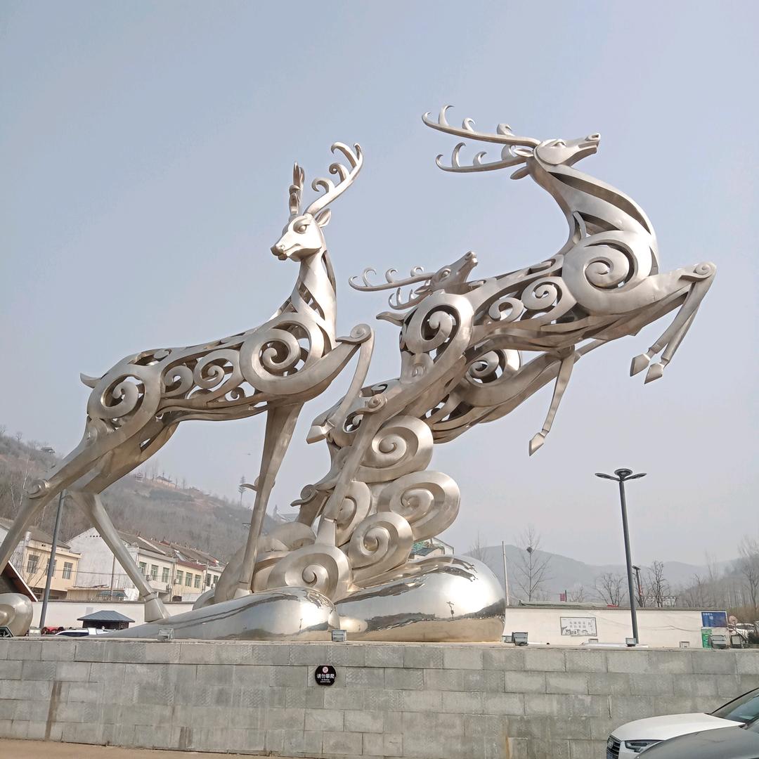 重新再来