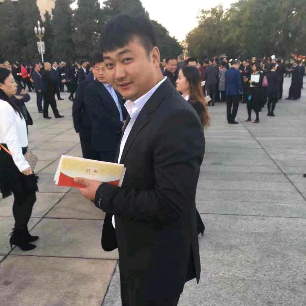 【百年姬氏堂】【皕明堂】 总部招商 幕童