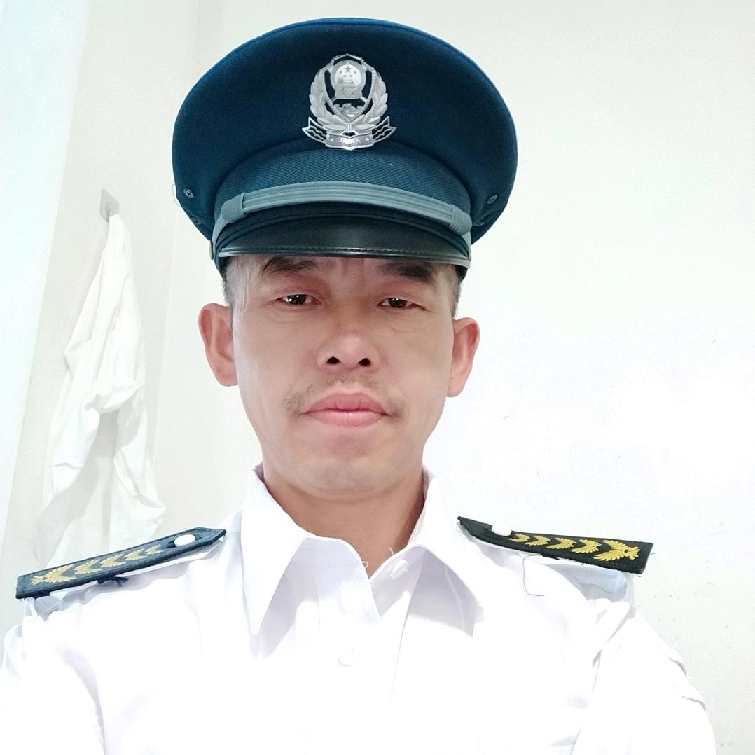 终生都在苦寻觅