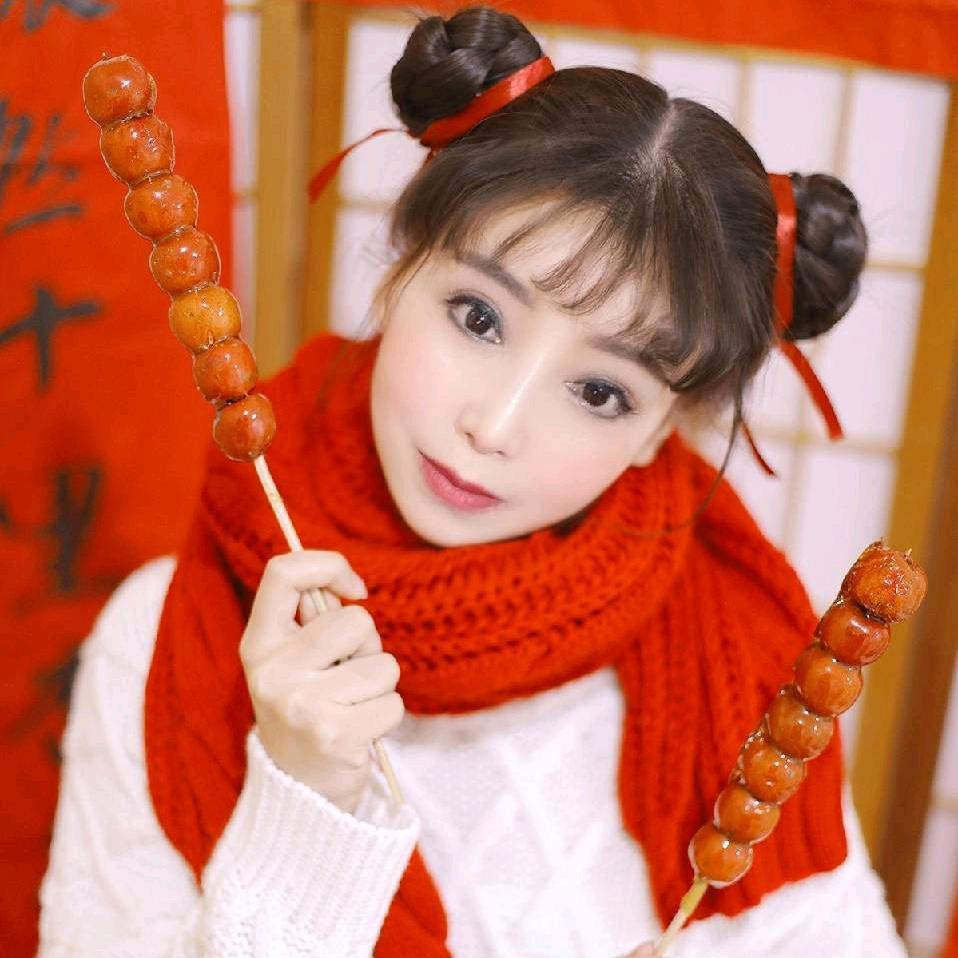 文文