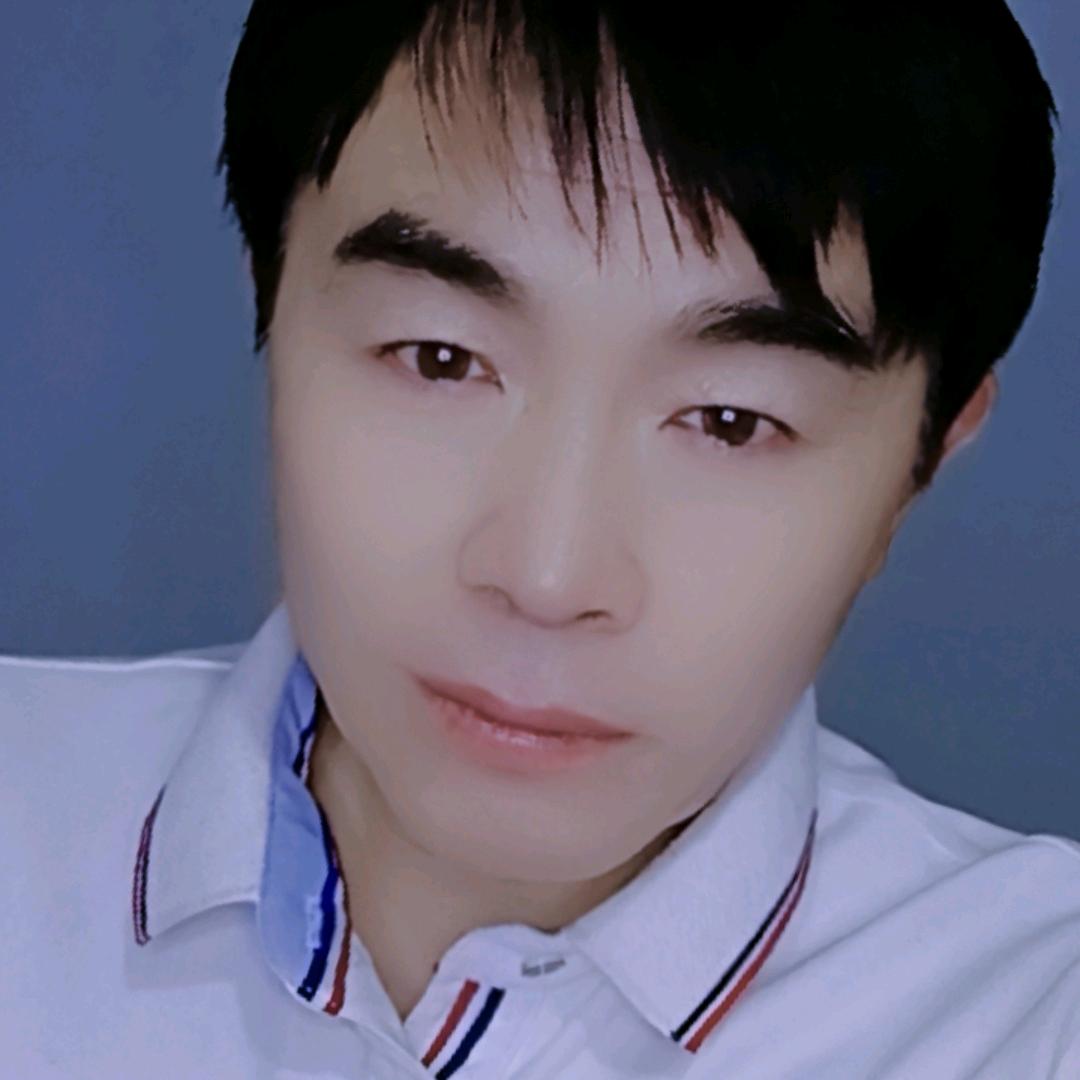 周公