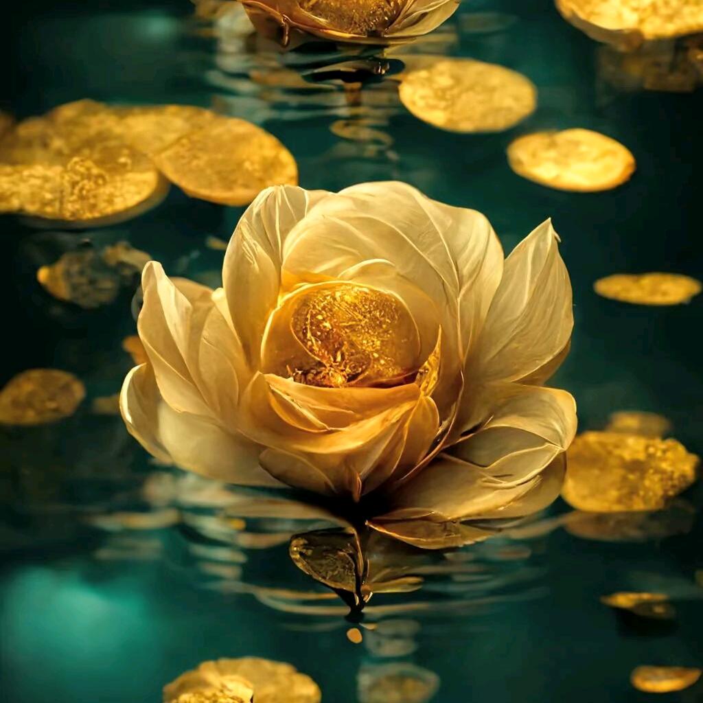 @🌷颖姐🌷@
