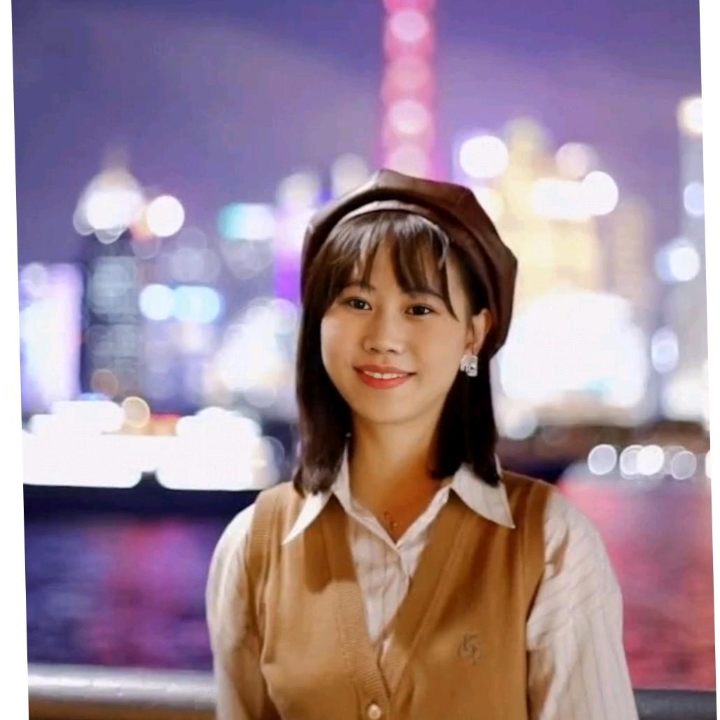 小棒崽官方号