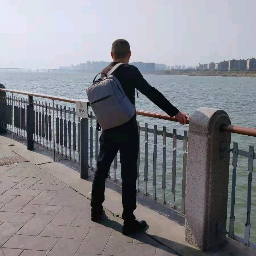 淇妙优选