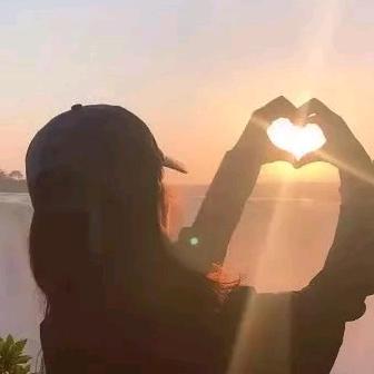 龄儿💖️💞️响叮当🍀️