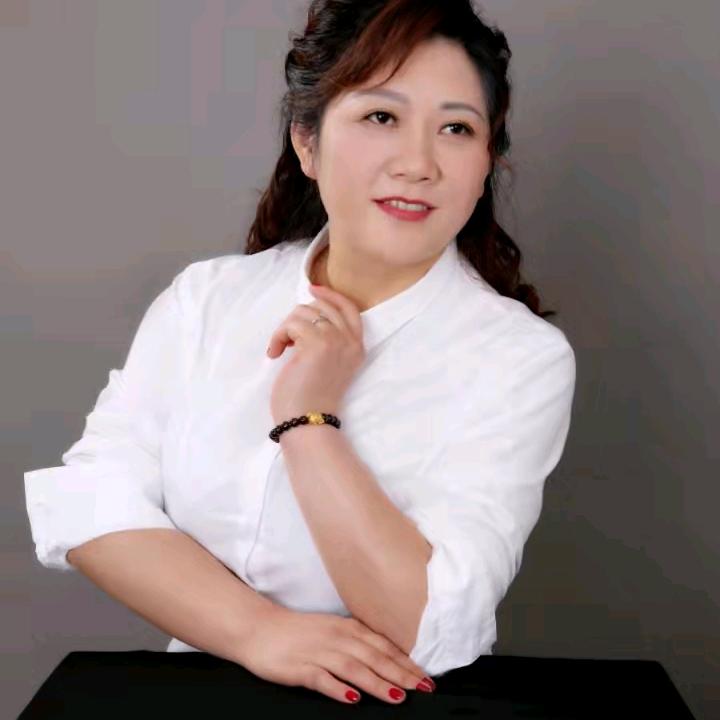 斌斌说房（五桥昌欣房产）