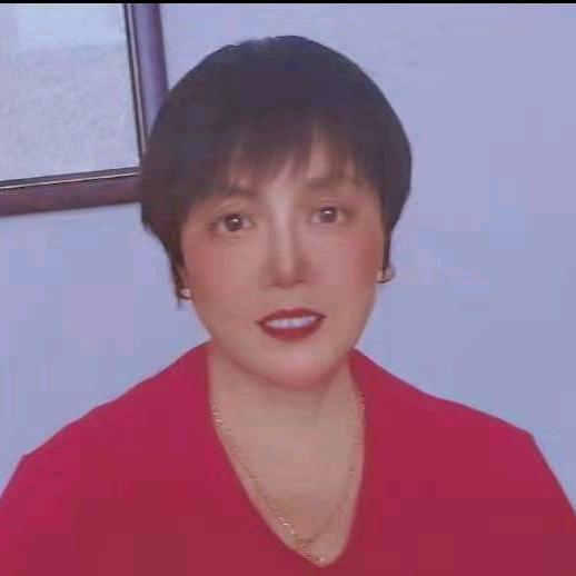 迎春