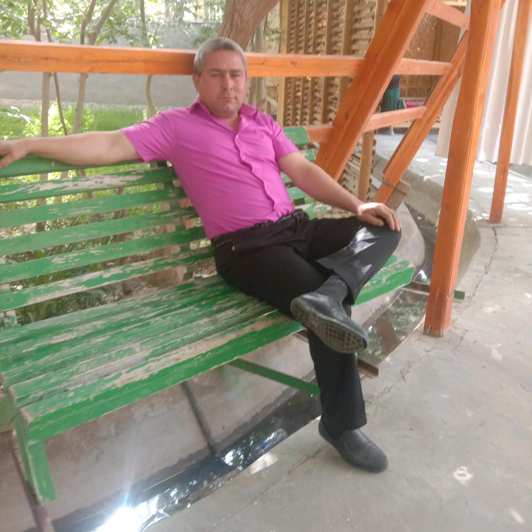 吐送托合提