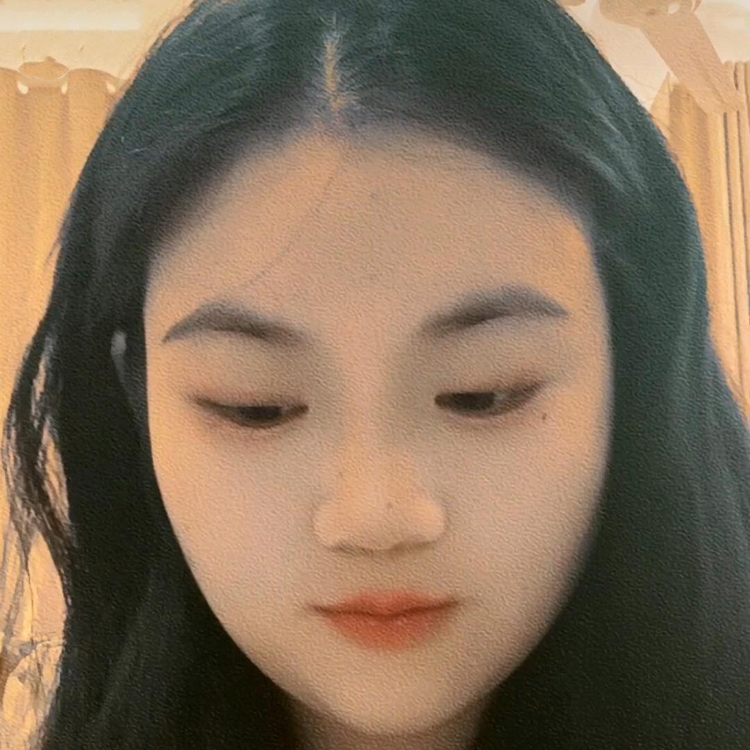小不点