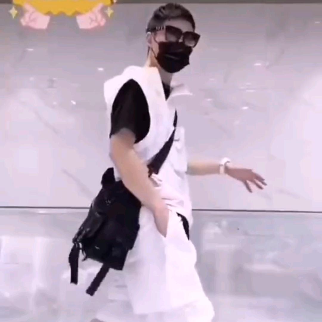ღ᭄ꦿ落꧔ꦿ້໌ᮨ梦࿐ᩚ