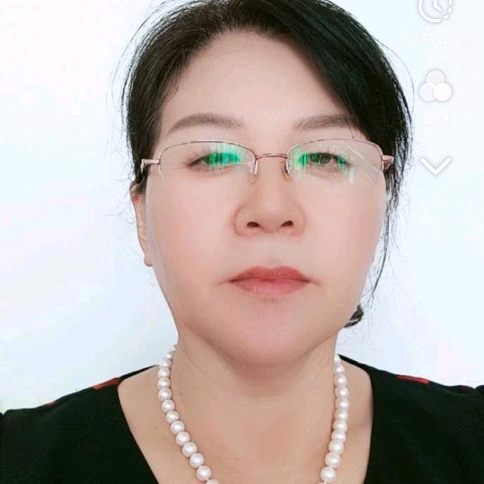 a梁姐优选