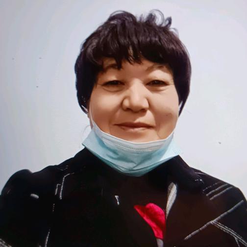雪莲姐