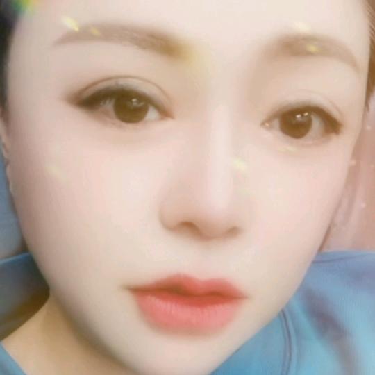 灯