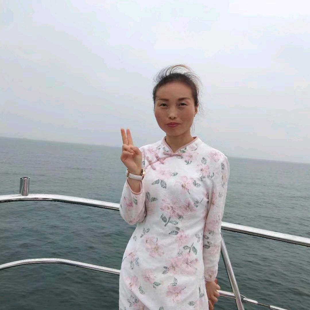 小樱桃手工（接受成品预订）