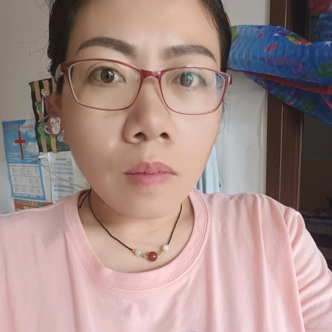 苗苗