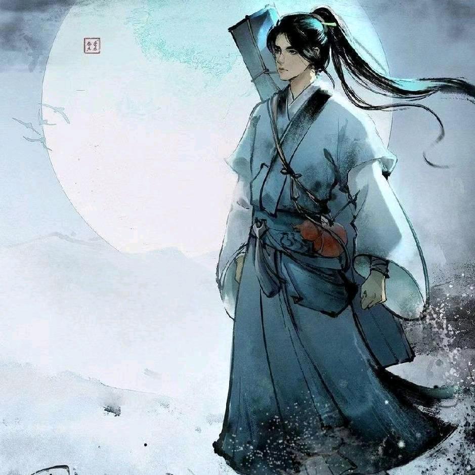 二十岁火辣后爸