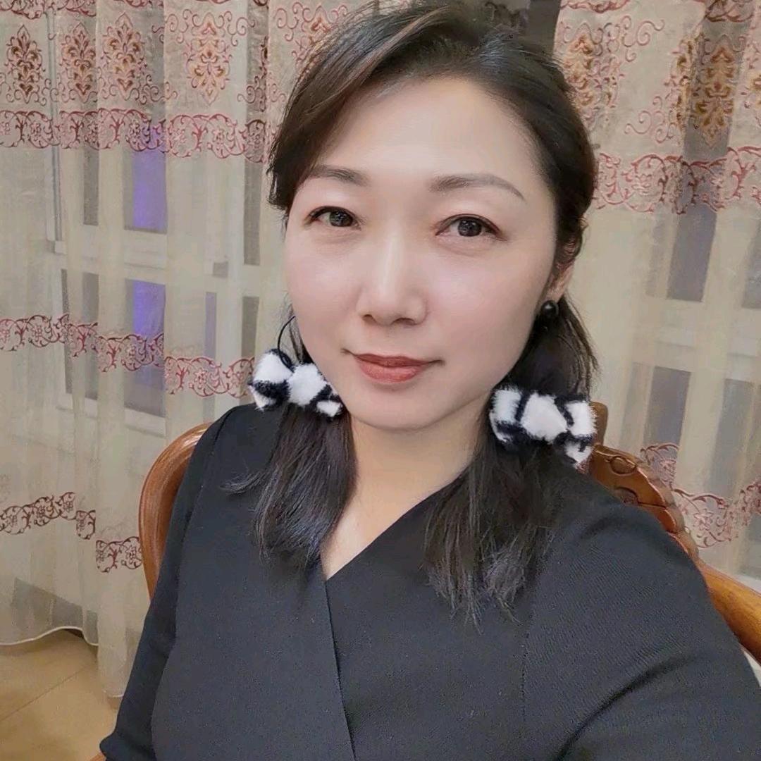 幸福开始
