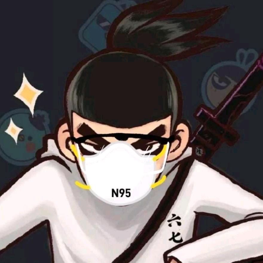 莲莲广场舞