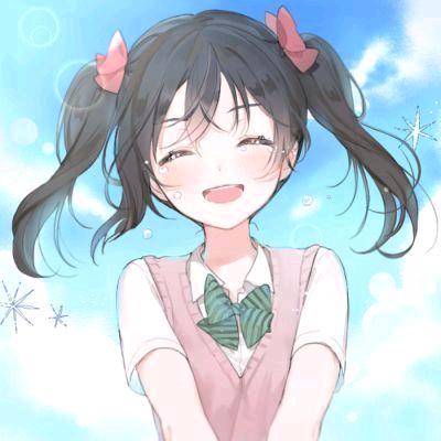 红罗袜