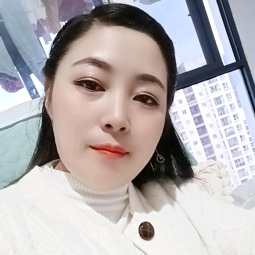 放下过去
