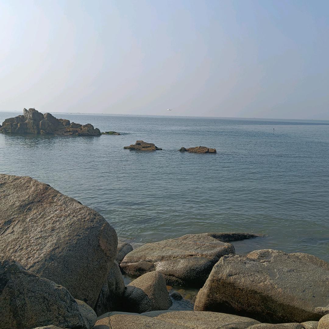 广州源源装饰设计有限公司