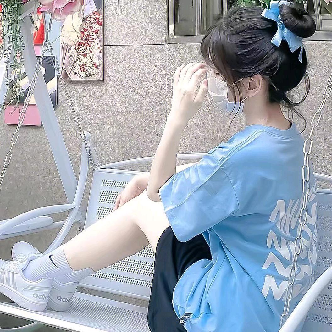 随心所欲