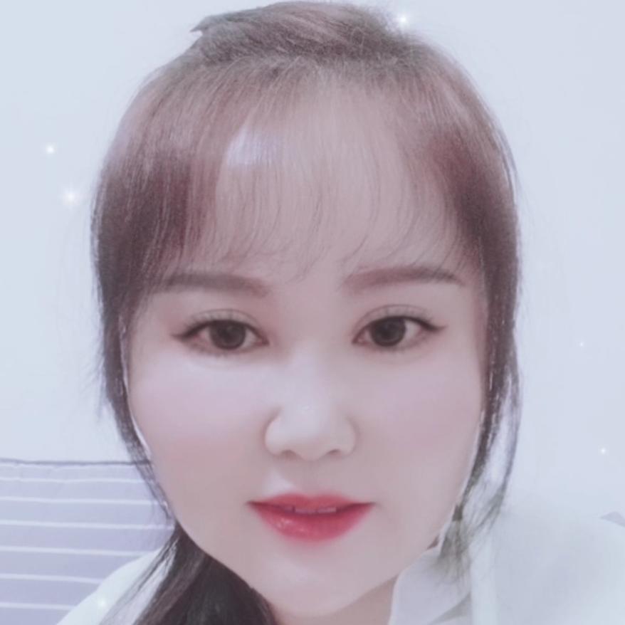 橙丫丫