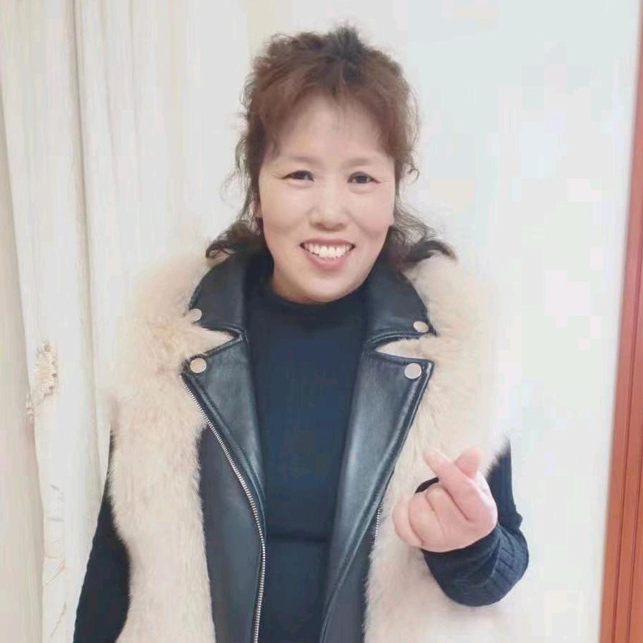 幸福一生