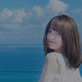 陈_Celia