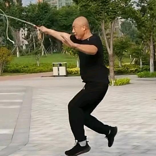 开心就好，《关赞秒回》