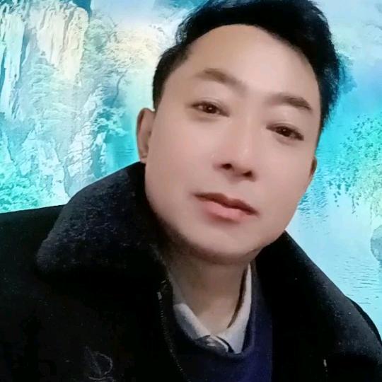 用户6820506284090彩云追月