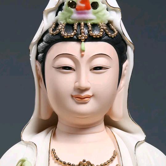 妙玉