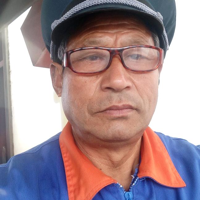 好花多彩不定时开播！