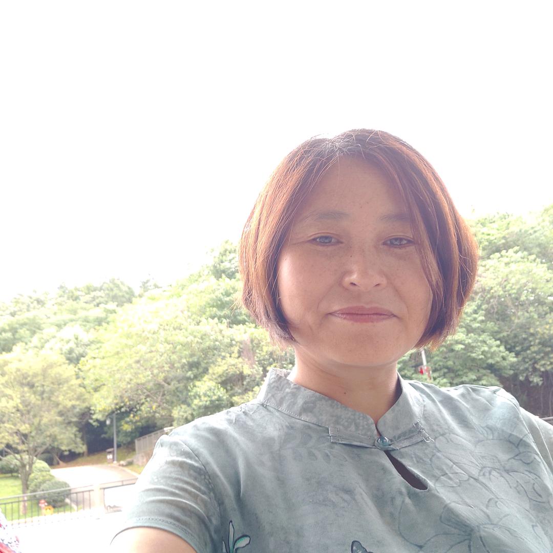 老杏中烟酒