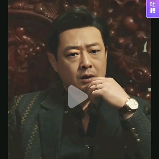 清清河水