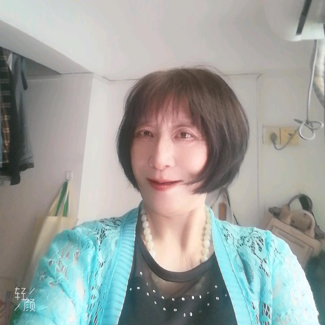 王成菊