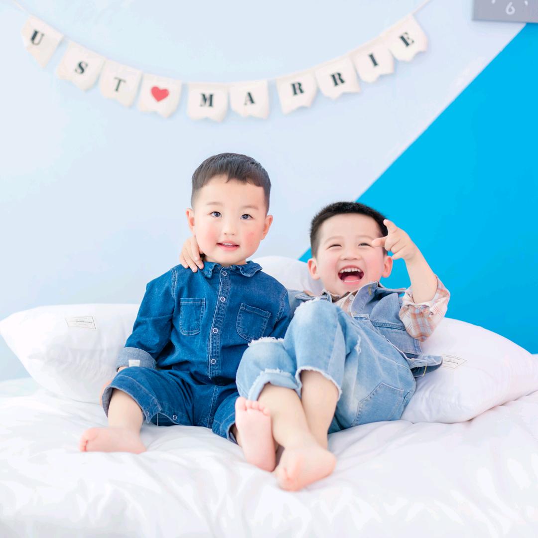 一只眠羊🐑