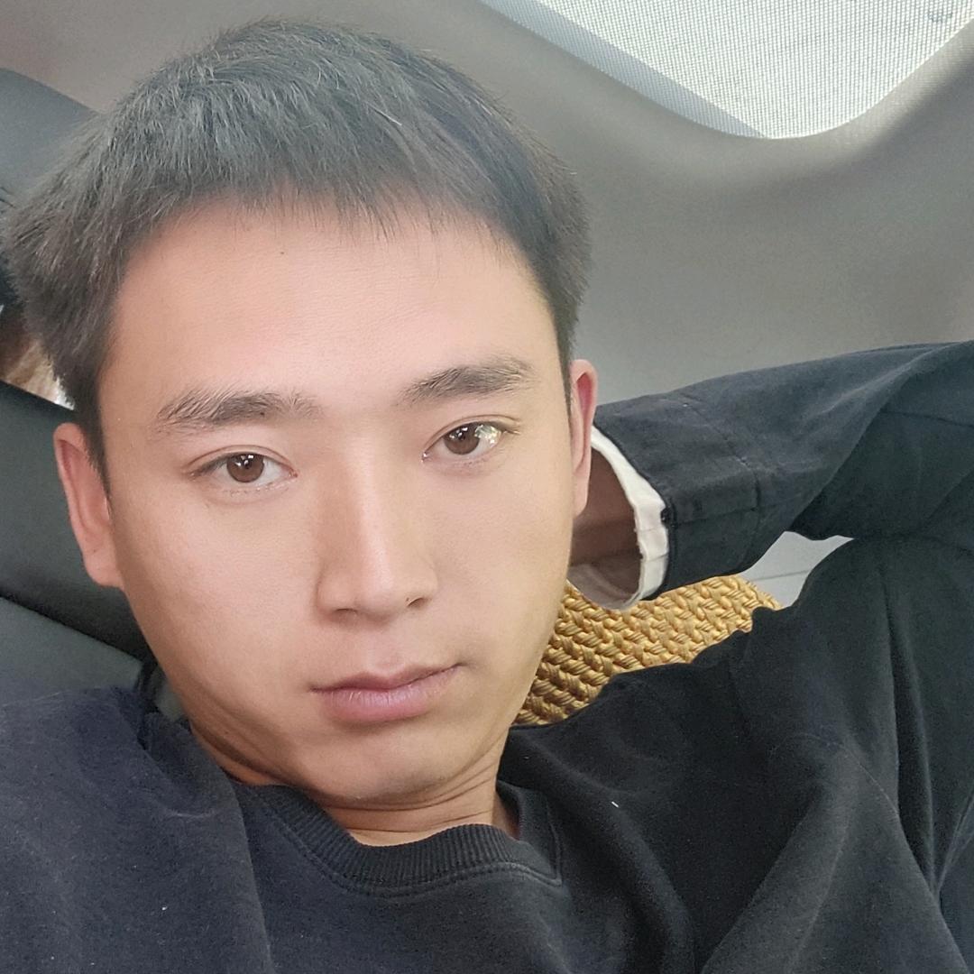 新疆小谭