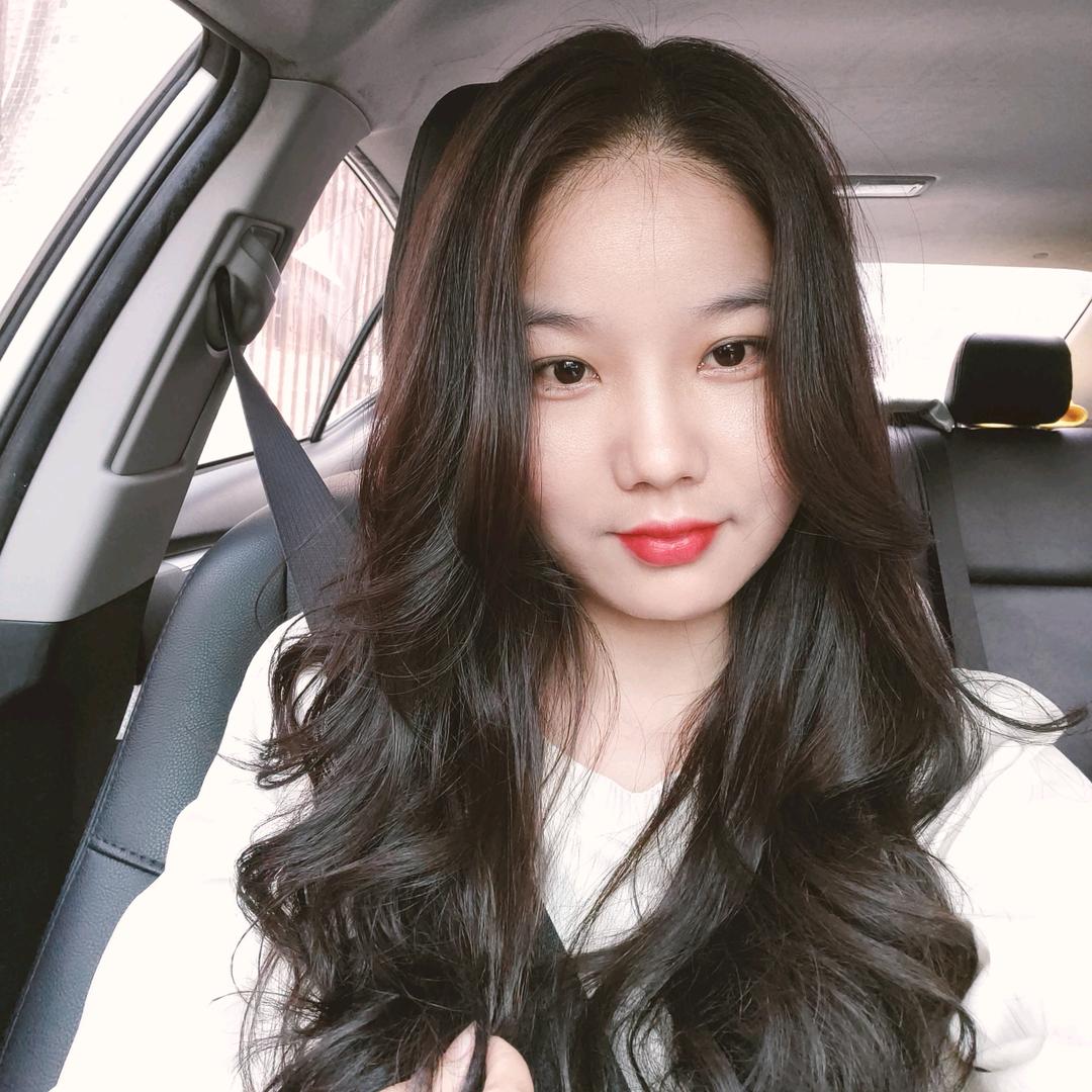 喻你同行，多指教