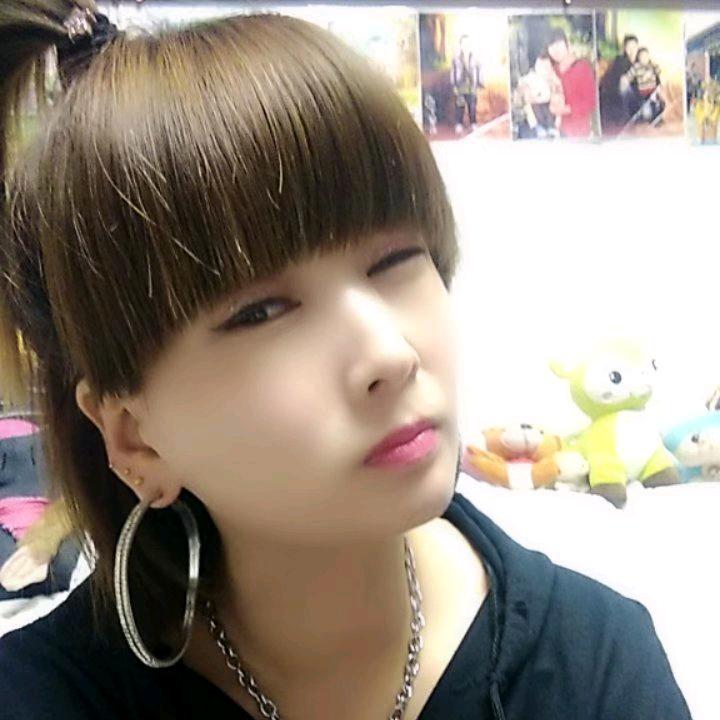 孤独的鱼🐟