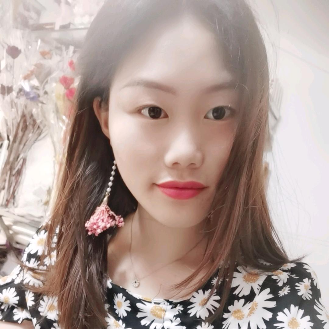 唯一花艺婚庆培训