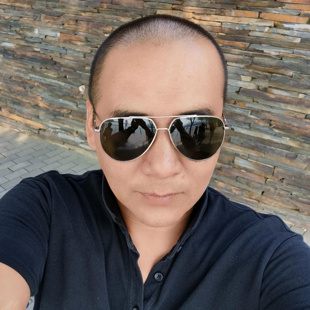 文利
