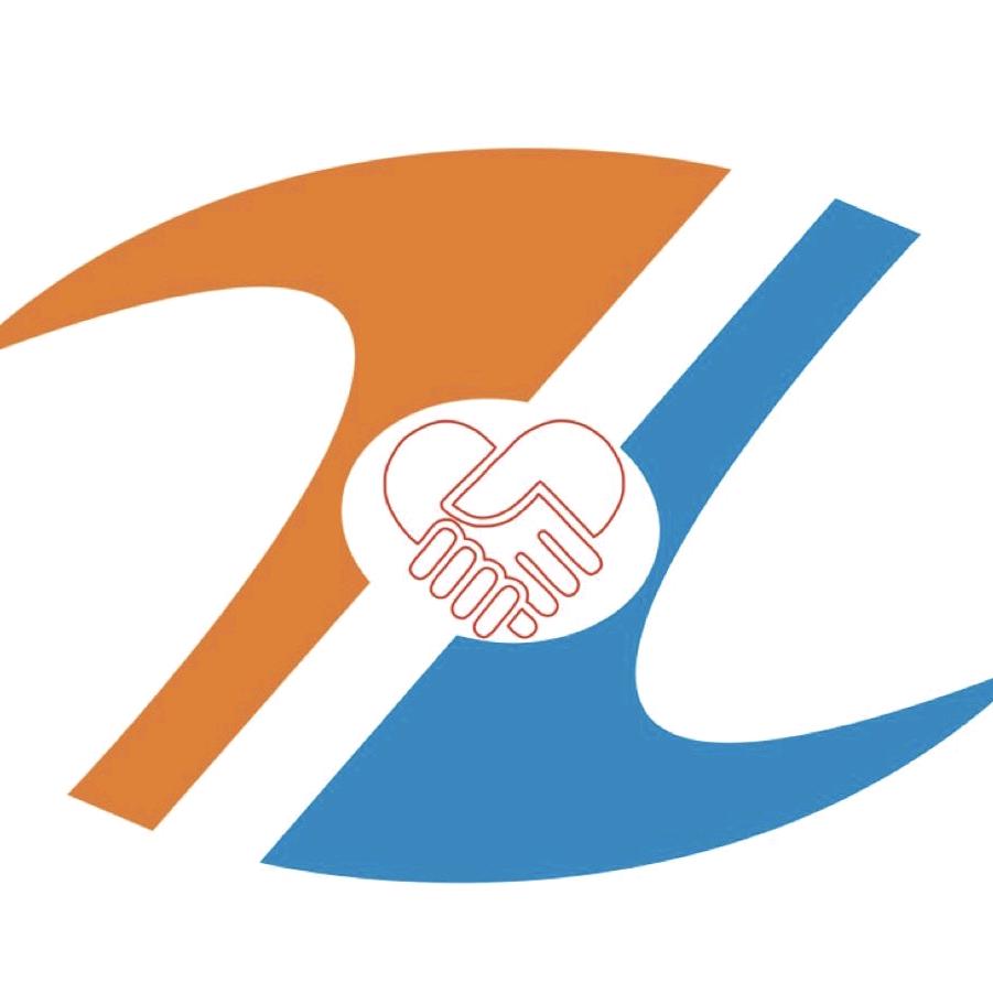 合肥弘联商业管理有限公司