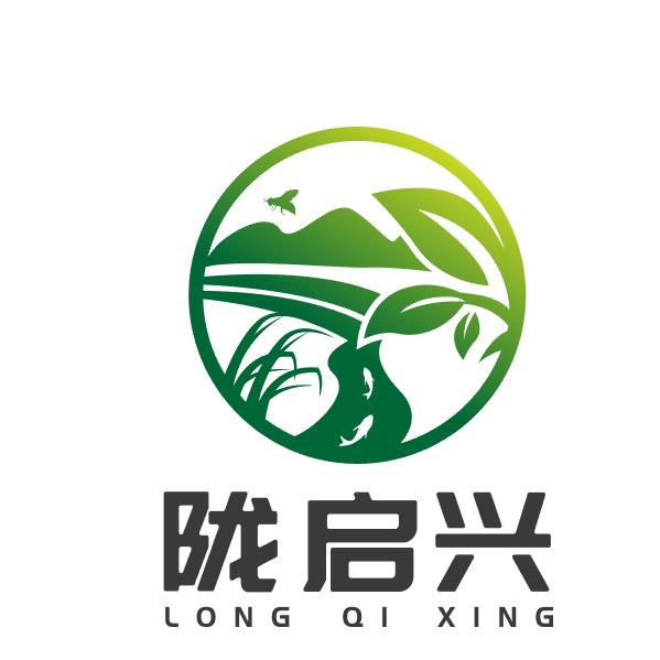 陇南大山深处养殖源