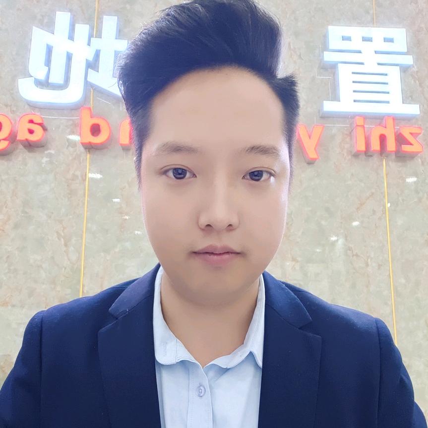 好房推荐小罗信息咨询官方账号