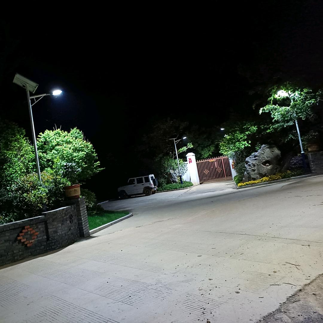 骑着蜗牛去旅行